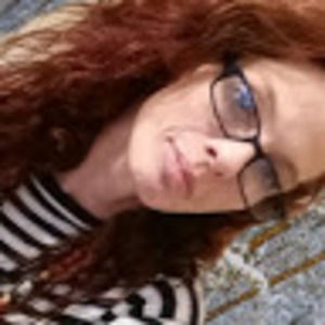 Meet your Posher, Melody